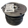 STANDARD IRRIGATION WIRE H D POLY JACKET