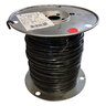 STANDARD IRRIGATION WIRE H D POLY JACKET