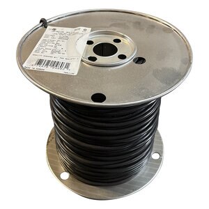 STANDARD IRRIGATION WIRE H D POLY JACKET