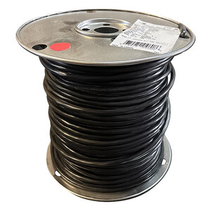 STANDARD IRRIGATION WIRE H D POLY JACKET