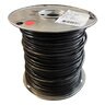 STANDARD IRRIGATION WIRE H D POLY JACKET