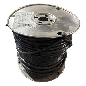 STANDARD IRRIGATION WIRE H D P
