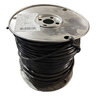 STANDARD IRRIGATION WIRE H D P