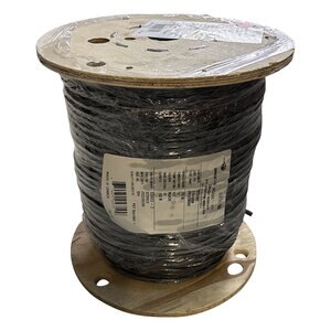 STANDARD IRRIGATION WIRE H D P