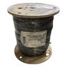 STANDARD IRRIGATION WIRE H D P
