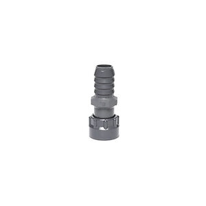 Dura 1 in. x 1 in. Insert Swivel X Insert Dura