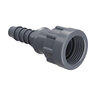 1 Swivel x 3/4 Insert Dura