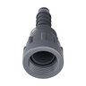1 Swivel x 3/4 Insert Dura