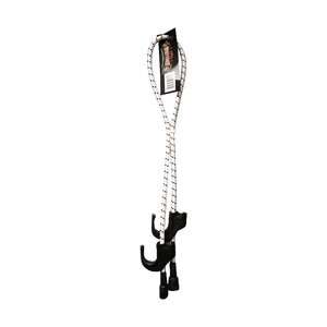 Dura Monkey Fingers Bungee Cords 72 in.