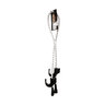 Dura Monkey Fingers Bungee Cords 72 in.