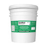 DynaCrete DynaWood 4 ltr. x 4 35 lbs.