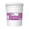 DynaCrete PIM + 4 ltr. x 4 35 lbs.