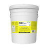 DynaCrete PIM + Type S 4 ltr. x 4 35 lbs.