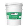 DynaCrete DynaWood 20 ltr. Pail