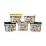 EASYJoint Jointing Compound Sand Basalt 28 lb. Tub