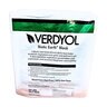 ECB Verdyol Biotic Earth Black Hydromulch 50 lb. Bag