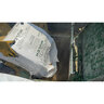 ECB Verdyol HydroGold Blend Straw/Wood/Hemp Hydromulch 50 lb.