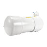 EZ-FLO 5 gal.lon Main-line System w/ Fill Port (18.9 L)