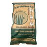 Canadian Agro 3-4-3 OMRI 50 lb.