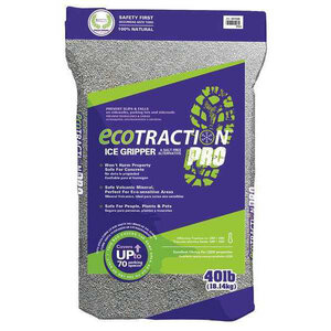 ECO TRACTION 44LB ET20X