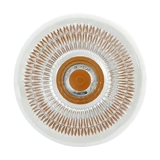 Emery Allen MR16 Dimmable Replacement Lamp 3.0W 220 - 330 Lumens 60 Degree 4000K
