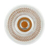 Emery Allen MR16 Dimmable Replacement Lamp 3.0W 220 - 330 Lumens 60 Degree 4000K