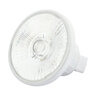 Emery Allen MR16 Dimmable Replacement Lamp 3.0W 220 - 330 Lumens 60 Degree 4000K