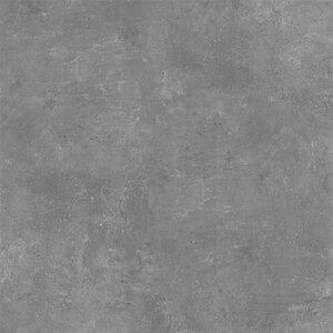 Enmon Tile Porcelain Ark 24 in. x 24 in. Anthracite 2 cm (248 sq. ft./pallet)