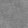 Enmon Tile Porcelain Ark 24 in. x 24 in. Anthracite 2 cm (248 sq. ft./pallet)