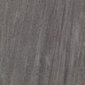Enmon Tile Porcelain Ark Step 12 in. x 48 in. Anthracite 2 cm (64 pc./pallet)