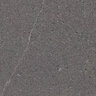 Enmon Tile Porcelain Ark Step 12 in. x 48 in. Anthracite 2 cm (64 pc./pallet)