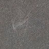 Enmon Tile Porcelain Ark Step 12 in. x 48 in. Anthracite 2 cm (64 pc./pallet)