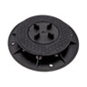 Enmon Pro Series Pedestals 29 - 42 mm B-Base 3 mm Spacer Tab (30 pc./box)
