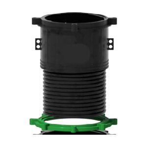 Enmon Self Leveling Pedestals Extender 220 mm (30 pc./box)