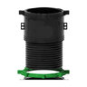 Enmon Self Leveling Pedestals Extender 220 mm (30 pc./box)