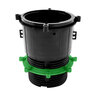 Enmon Pedestal C-Type 160 mm