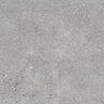 Enmon Tile Porcelain Lakestone Step 12 in. X 24 in. Dark Gray 2 cm (144 pc./pallet)