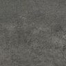 Enmon Tile Porcelain Lakestone Step 12 in. X 24 in. Anthracite 2 cm (144 pc./pallet)