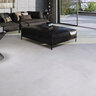 Enmon Tile Porcelain Arkety 24 in. X 24 in. Ivory 2 cm (279 sq.ft./pallet)