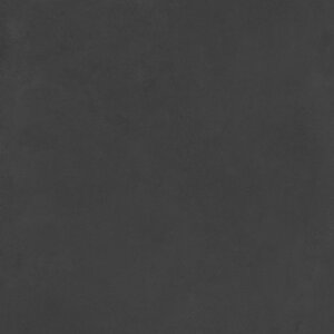 Enmon Tile Porcelain Arkety 24 in. X 48 in. Black 2 cm (279 sq.ft./pallet)