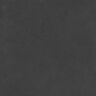 Enmon Tile Porcelain Arkety 24 in. X 48 in. Black 2 cm (279 sq.ft./pallet)