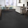 Enmon Tile Porcelain Arkety 24 in. X 48 in. Black 2 cm (279 sq.ft./pallet)