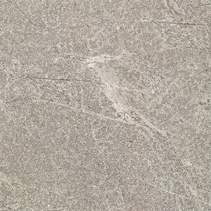 Enmon Tile Porcelain Blend Stone Step 12 in. X 24 in. Tortora 2 cm (144 pc./pallet)