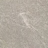 Enmon Tile Porcelain Blend Stone Step 12 in. X 24 in. Tortora 2 cm (144 pc./pallet)