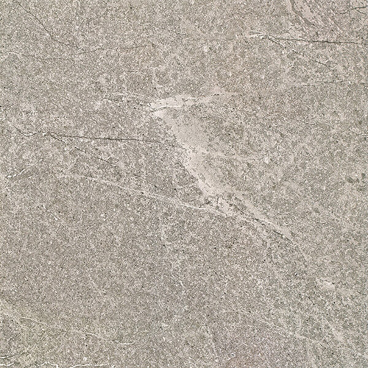 Enmon Tile Porcelain Blend Stone Step 12 in. X 24 in. Tortora 2 cm (2 ...