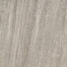 Enmon Tile Porcelain Blend Stone Step 12 in. X 24 in. Tortora 2 cm (144 pc./pallet)