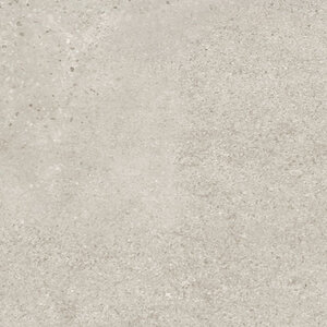 Enmon Tile Porcelain Ceppo Di Gre 24 in. X 24 in. Light Gray 2 cm (279 sq.ft./pallet)