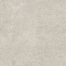 Enmon Tile Porcelain Ceppo Di Gre 24 in. X 24 in. Light Gray 2 cm (279 sq.ft./pallet)