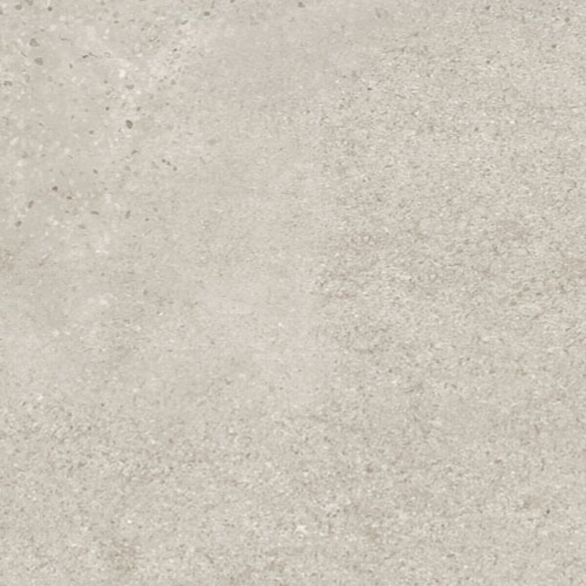 Enmon Tile Porcelain Lakestone 24 in. X 24 in. Light Grey 2 cm (7.75 sq ...