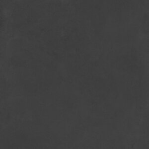 Enmon Tile Porcelain Arkety Step 12 in. X 24 in. Black 2 cm (144 pc./pallet)